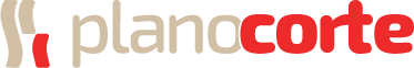 logotype