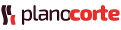 logotype