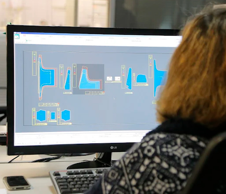 planocorte2